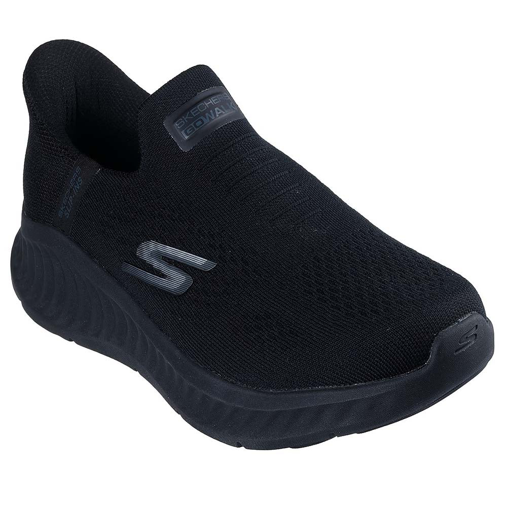 Slip-ins: GOwalk Now - Sauntered - Image 2