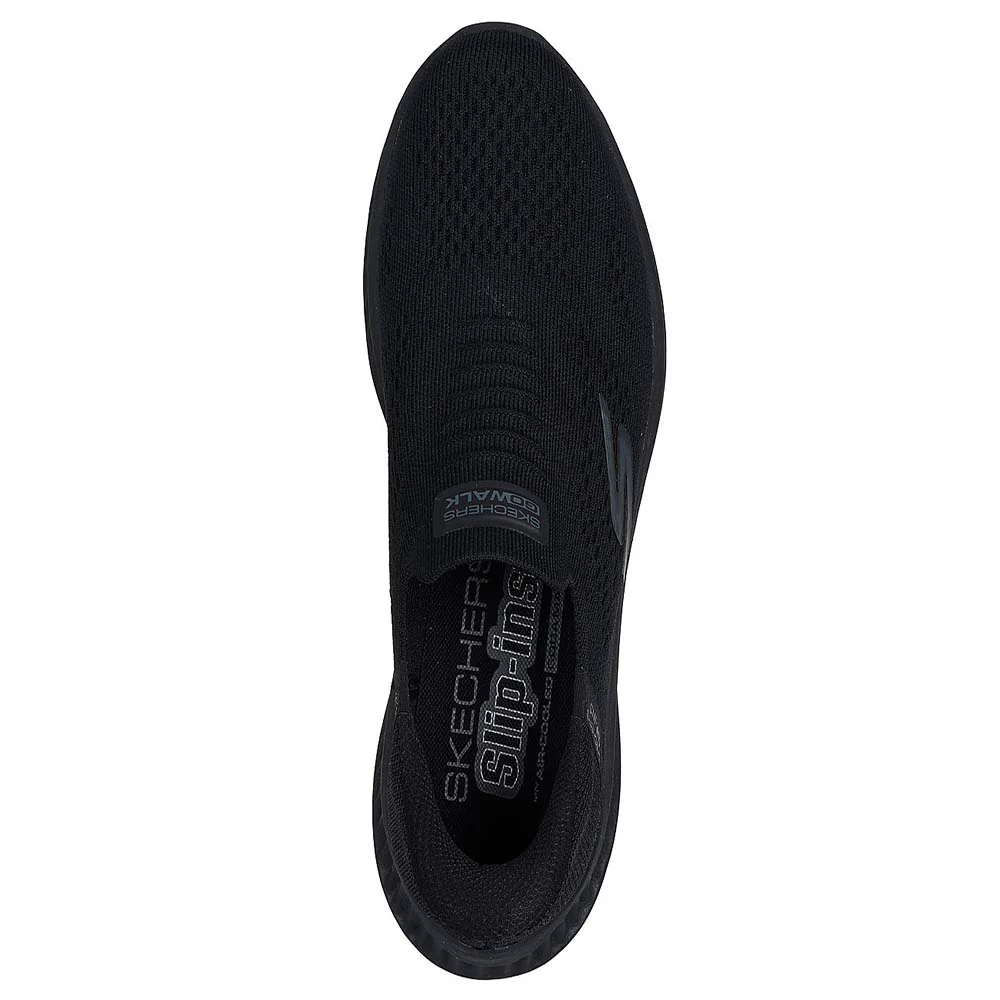 Slip-ins: GOwalk Now - Sauntered - Image 3