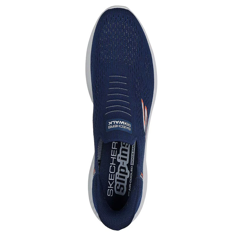 Slip-ins: GOwalk Now - Sauntered - Image 3
