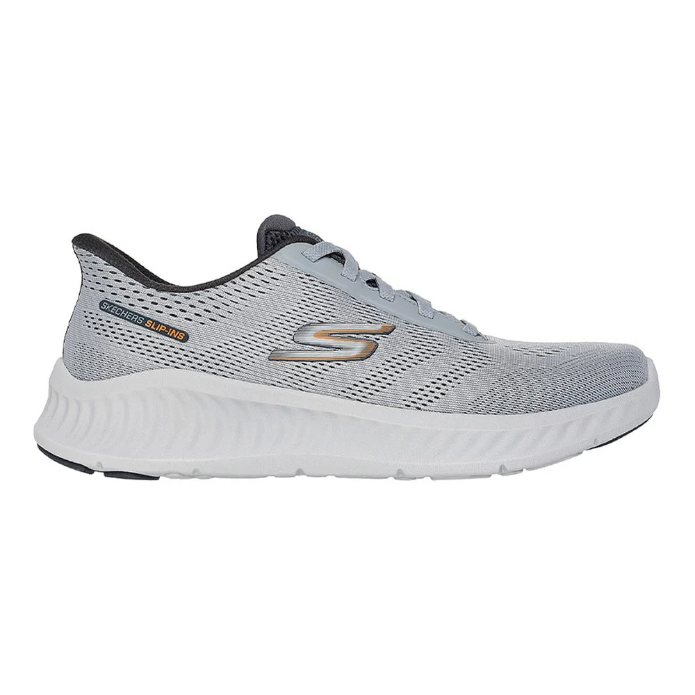 Slip-ins: GOwalk Now - Payton