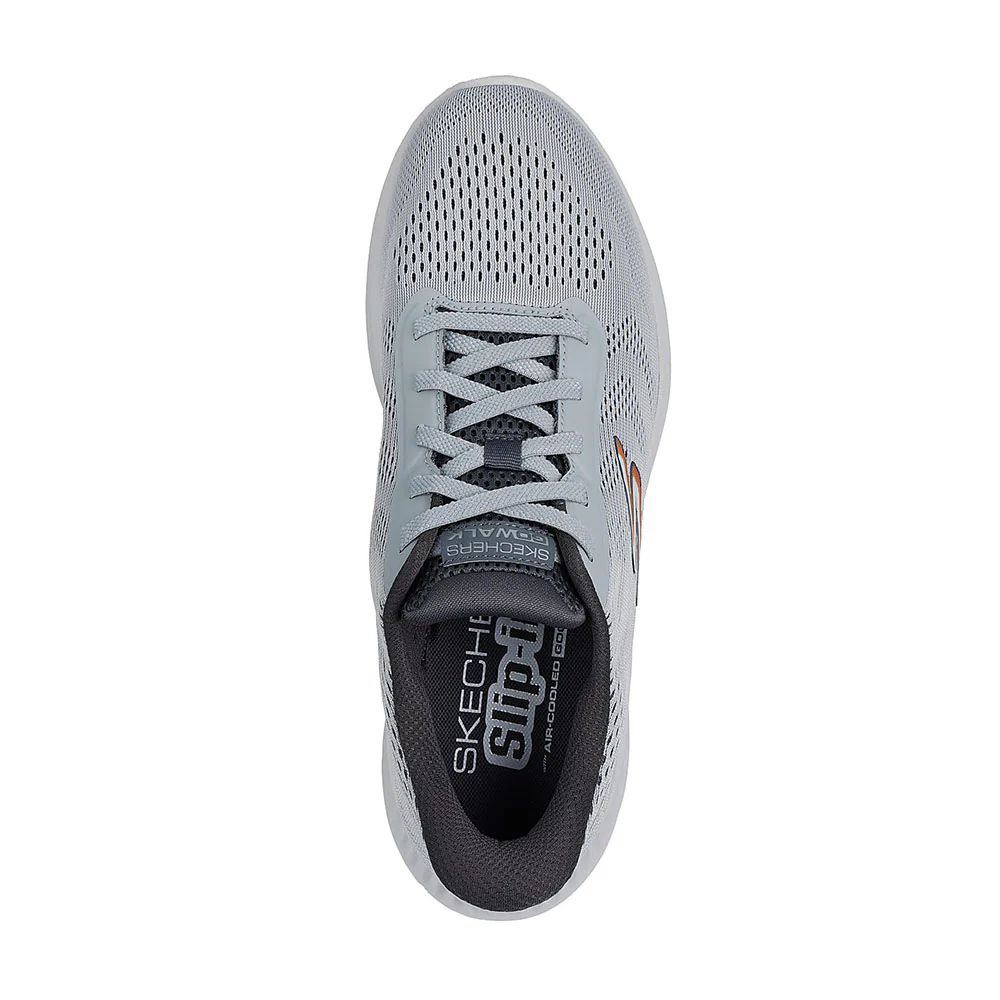 Slip-ins: GOwalk Now - Payton - Image 3