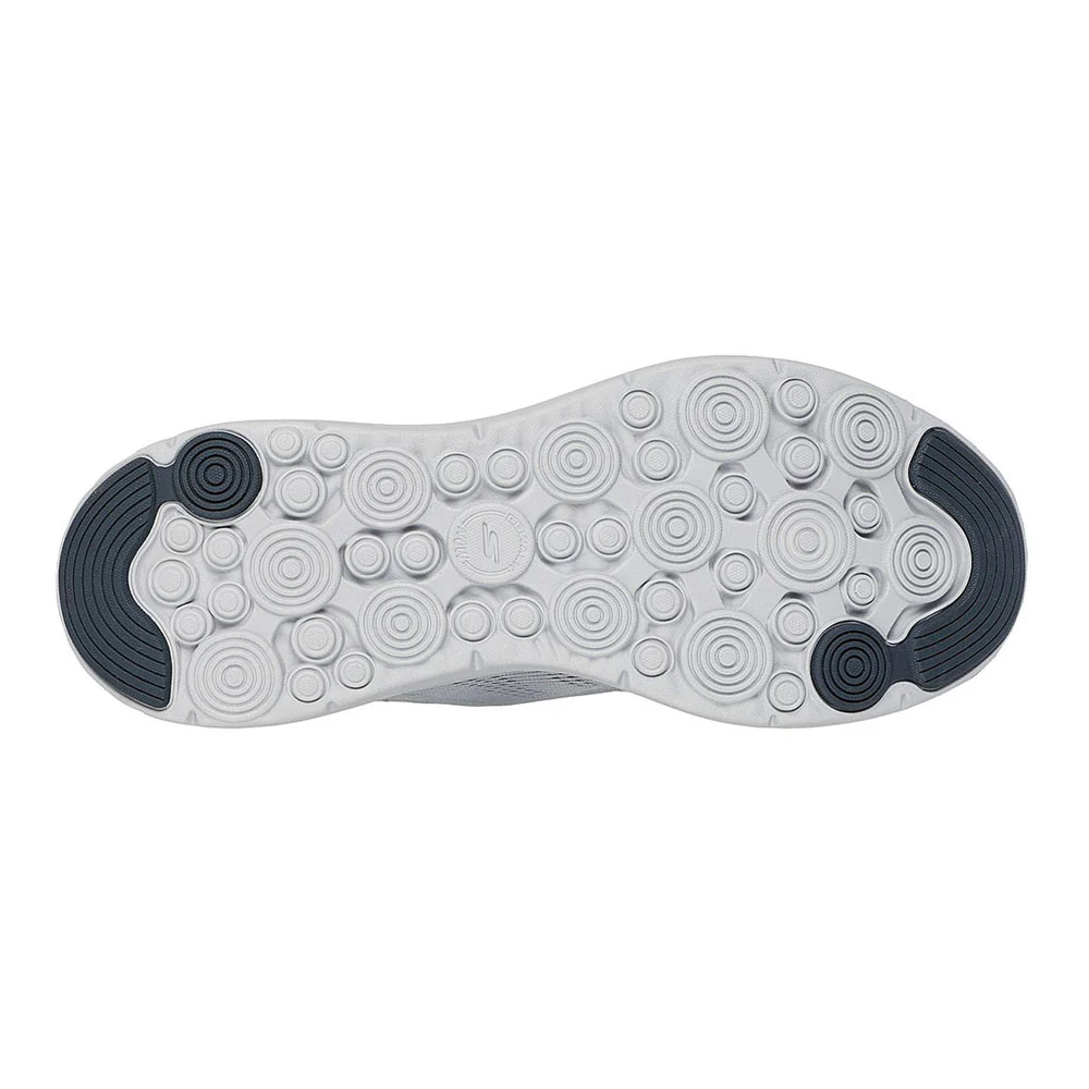 Slip-ins: GOwalk Now - Payton - Image 4
