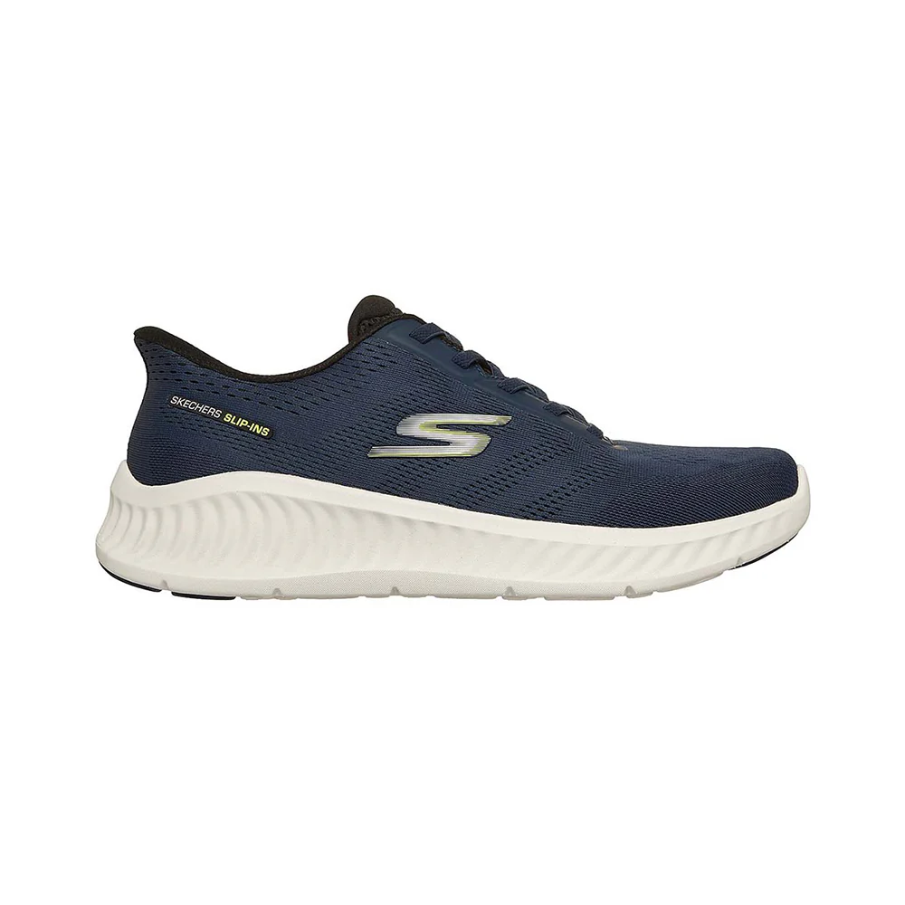 Slip-ins: GOwalk Now - Payton - Image 6