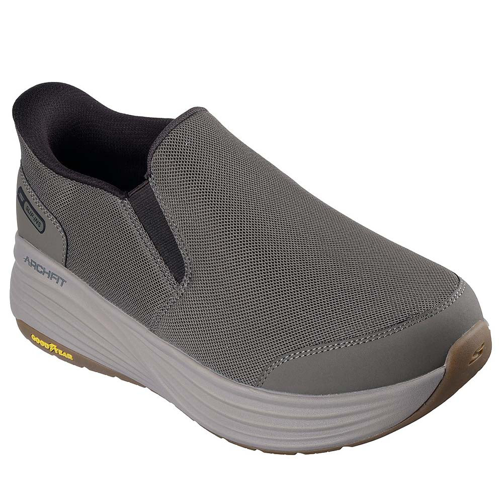 Slip-Ins: GOwalk Stability 2.0 - Image 2