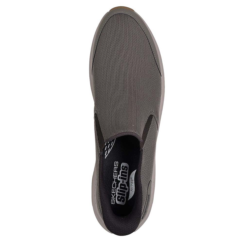 Slip-Ins: GOwalk Stability 2.0 - Image 3