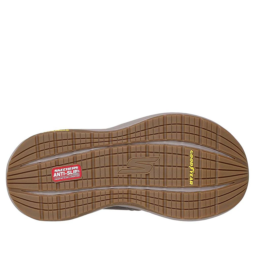Slip-Ins: GOwalk Stability 2.0 - Image 4