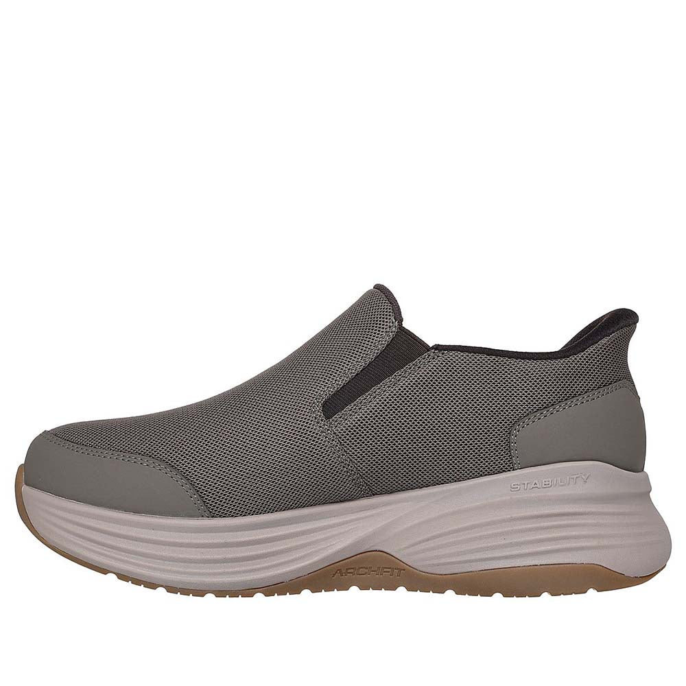 Slip-Ins: GOwalk Stability 2.0 - Image 5