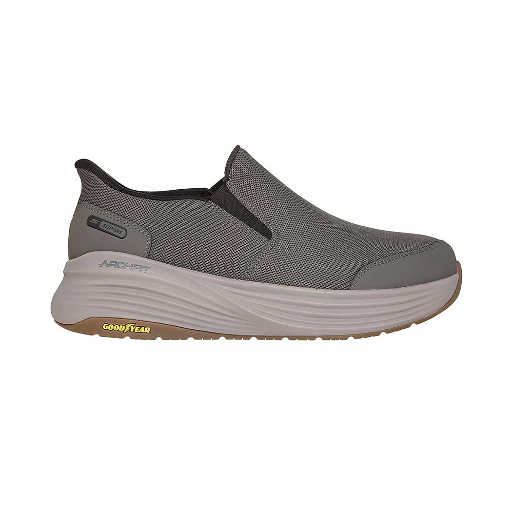 Slip-Ins: GOwalk Stability 2.0 - Image 6