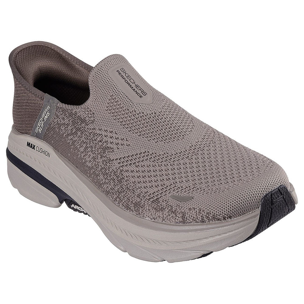 Slip-ins: Max Cushioning Arch Fit 2.0 - Fortuitous 2.0 - Image 2