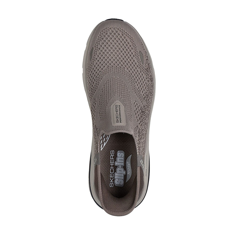 Slip-ins: Max Cushioning Arch Fit 2.0 - Fortuitous 2.0 - Image 3