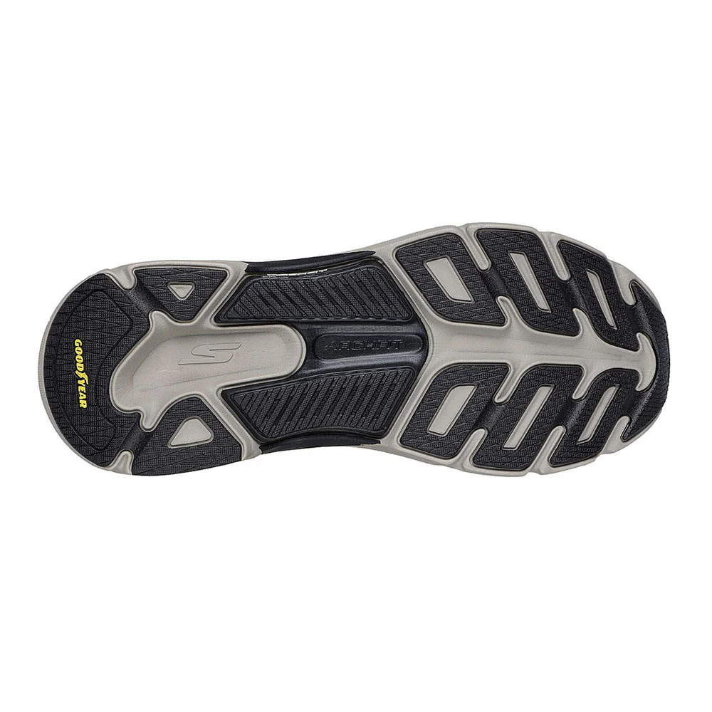 Slip-ins: Max Cushioning Arch Fit 2.0 - Fortuitous 2.0 - Image 4