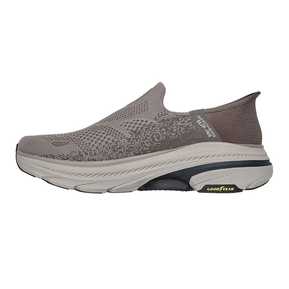 Slip-ins: Max Cushioning Arch Fit 2.0 - Fortuitous 2.0 - Image 5