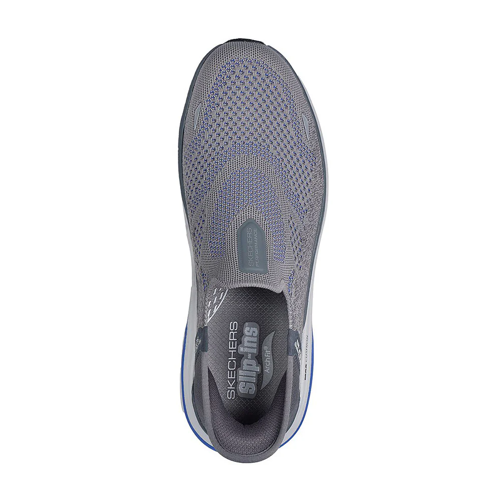 Slip-ins: Max Cushioning Arch Fit 2.0 - Fortuitous 2.0 - Image 3