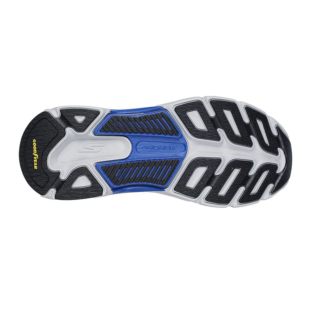 Slip-ins: Max Cushioning Arch Fit 2.0 - Fortuitous 2.0 - Image 4
