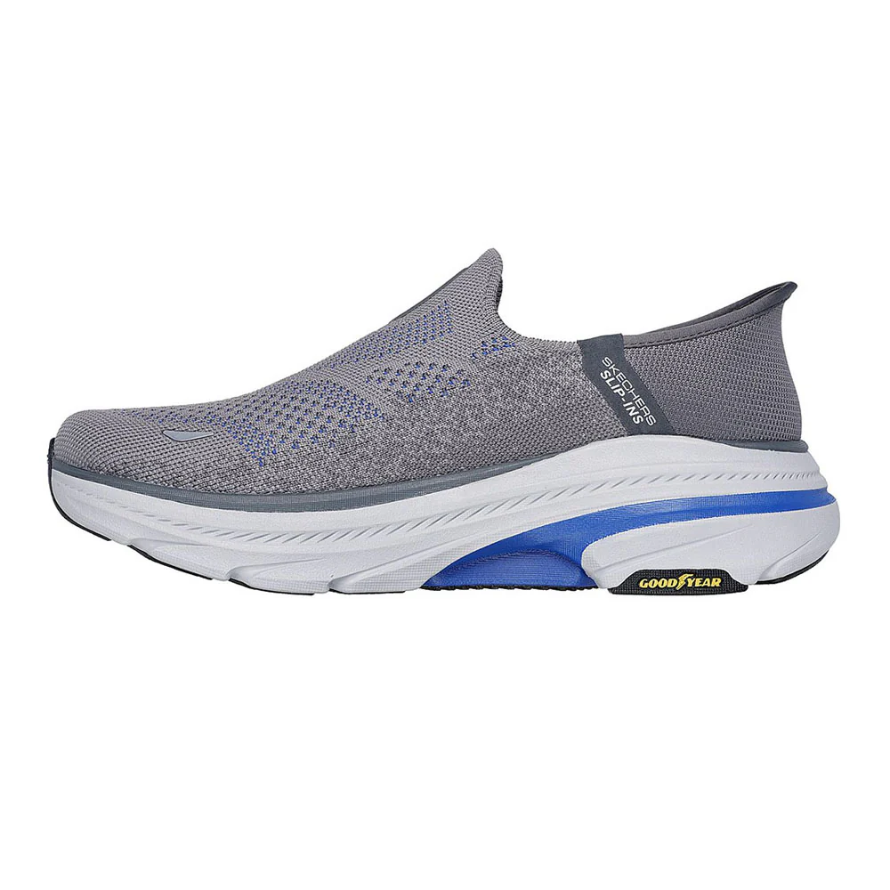 Slip-ins: Max Cushioning Arch Fit 2.0 - Fortuitous 2.0 - Image 5