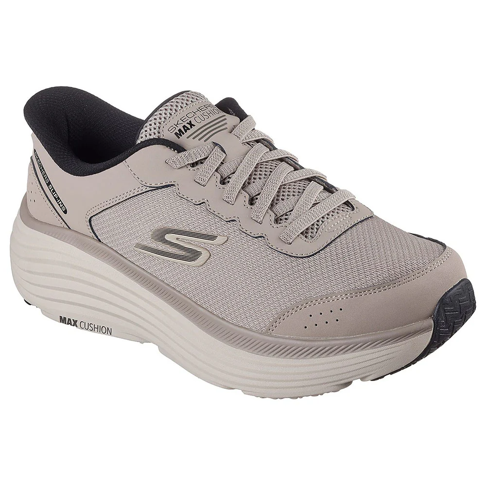 Slip-ins: Max Cushioning Endeavour - Cardiva - Image 2