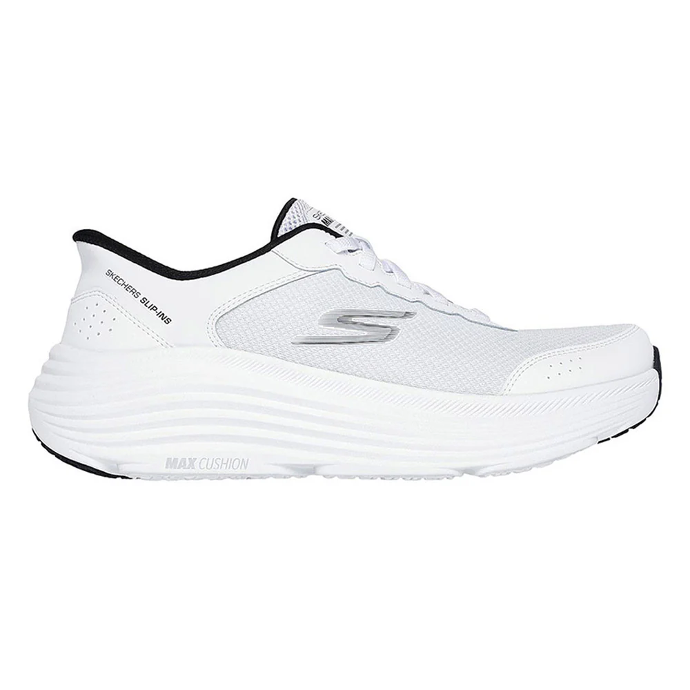 Slip-ins: Max Cushioning Endeavour - Cardiva