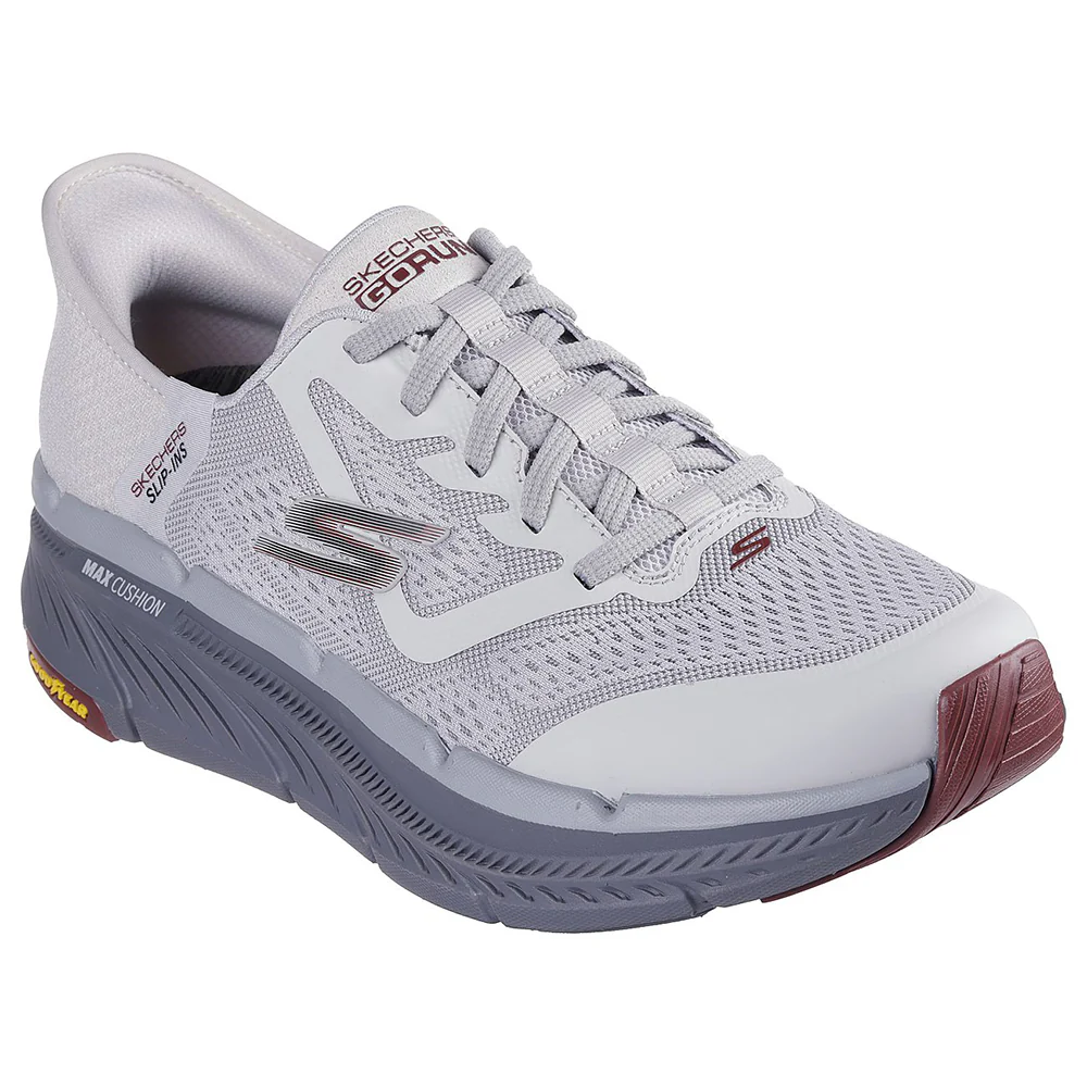 Slip-ins: Max Cushioning Premier 2.0 - Ascendant Ii - Image 2