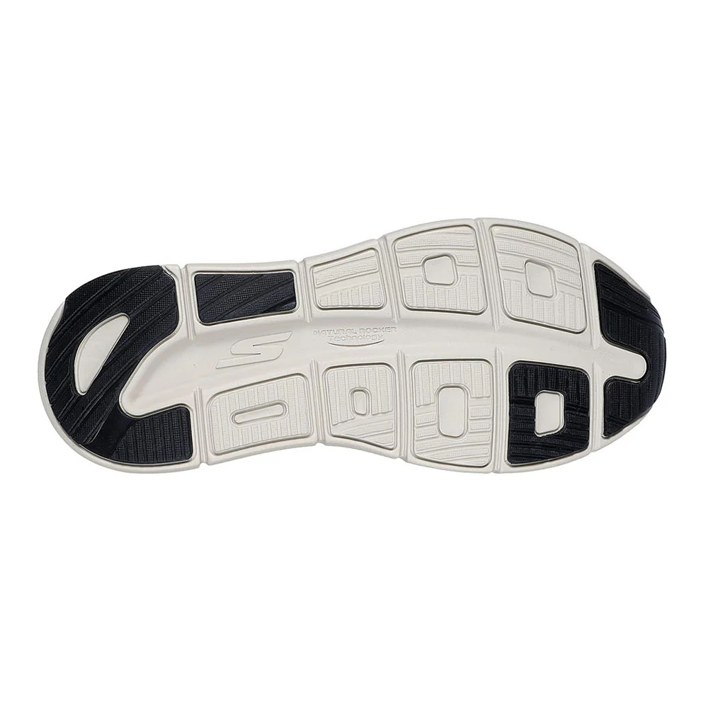 Slip-ins: Max Cushioning Premier 2.0 - Advantageous 2 - Image 4