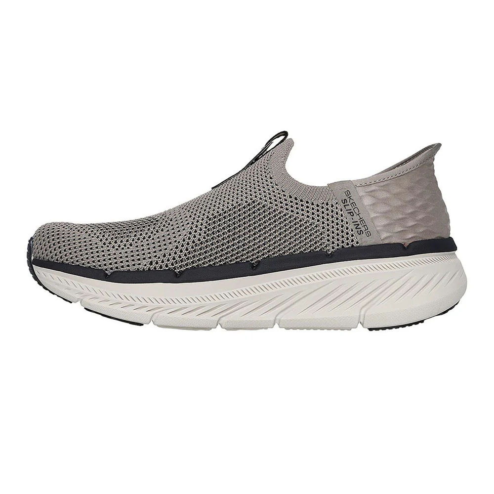 Slip-ins: Max Cushioning Premier 2.0 - Advantageous 2 - Image 5