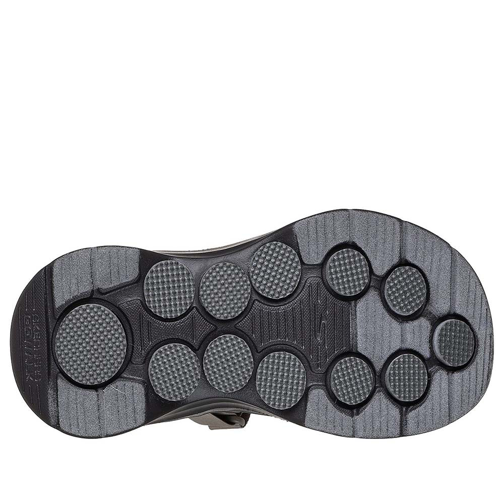 Slip-Ins: On-The-GO GOwalk 7 Sandal - Ken - Image 4