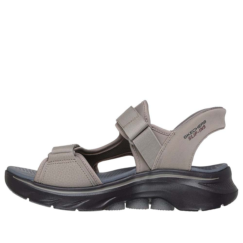 Slip-Ins: On-The-GO GOwalk 7 Sandal - Ken - Image 5