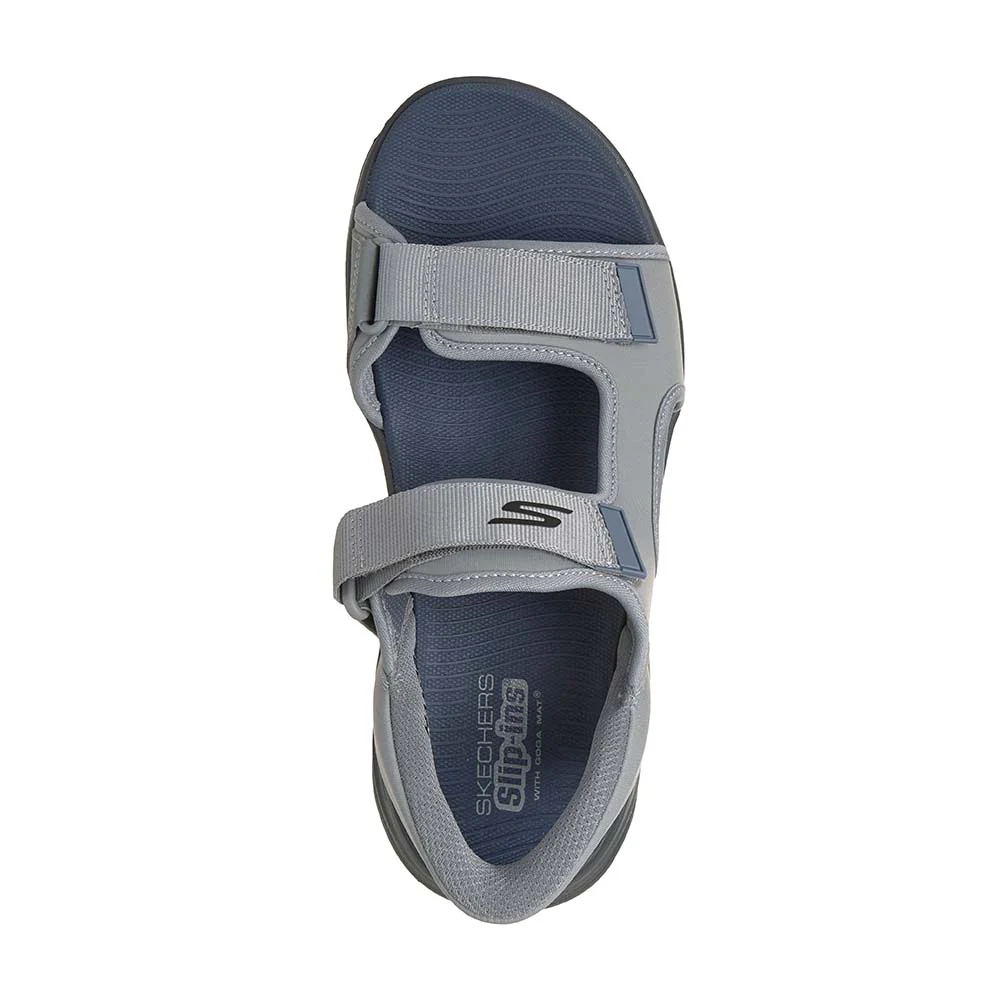 Slip-Ins: On-The-GO GOwalk 8 Sandal - Ken Ii - Image 3