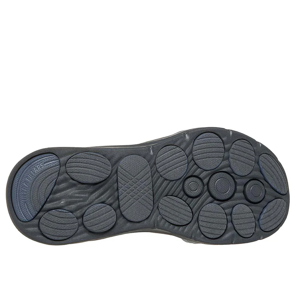 Slip-Ins: On-The-GO GOwalk 8 Sandal - Ken Ii - Image 4
