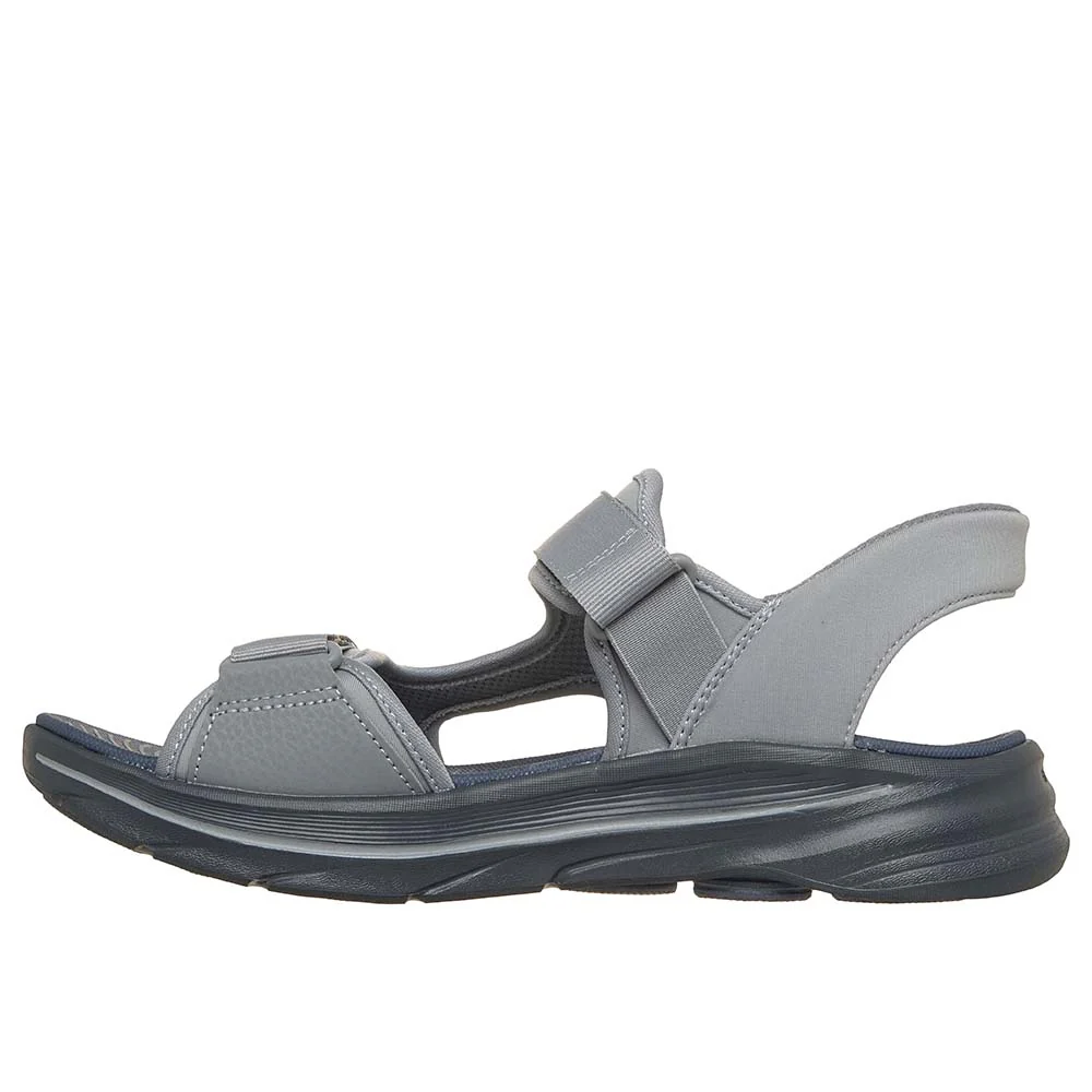 Slip-Ins: On-The-GO GOwalk 8 Sandal - Ken Ii - Image 5