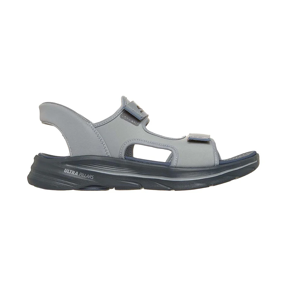 Slip-Ins: On-The-GO GOwalk 8 Sandal - Ken Ii - Image 6
