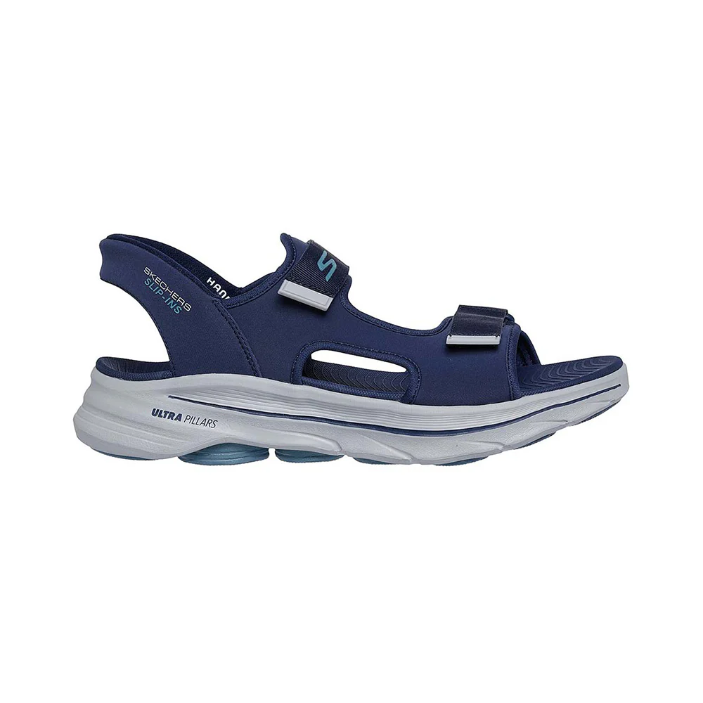 Slip-Ins: On-The-GO GOwalk 8 Sandal - Ken Ii - Image 3
