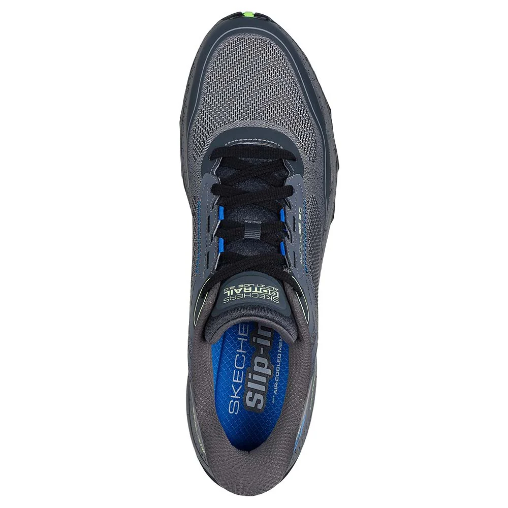 Slip-ins: Outdoor GOrun Trail Altitude 2.0 - Utmost Tread - Image 3