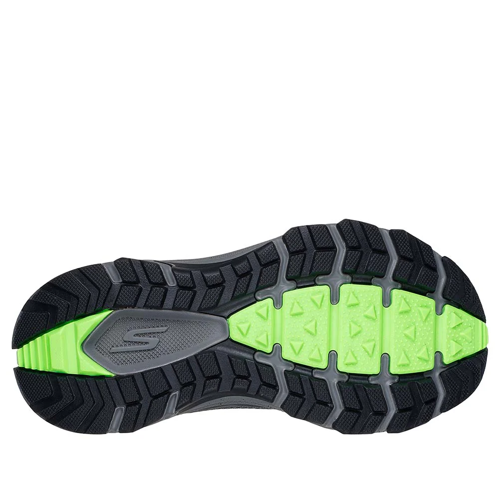 Slip-ins: Outdoor GOrun Trail Altitude 2.0 - Utmost Tread - Image 4