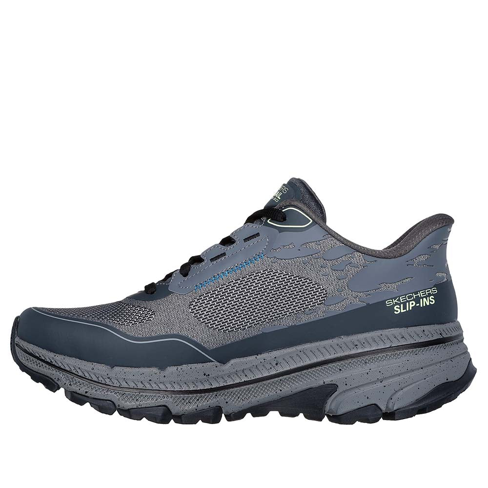 Slip-ins: Outdoor GOrun Trail Altitude 2.0 - Utmost Tread - Image 5
