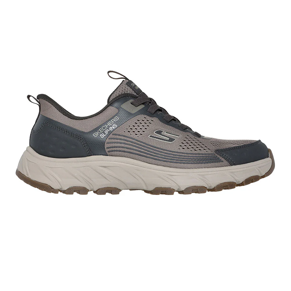 Slip-ins: Outdoor Hillcrest 2.0 - Image 6