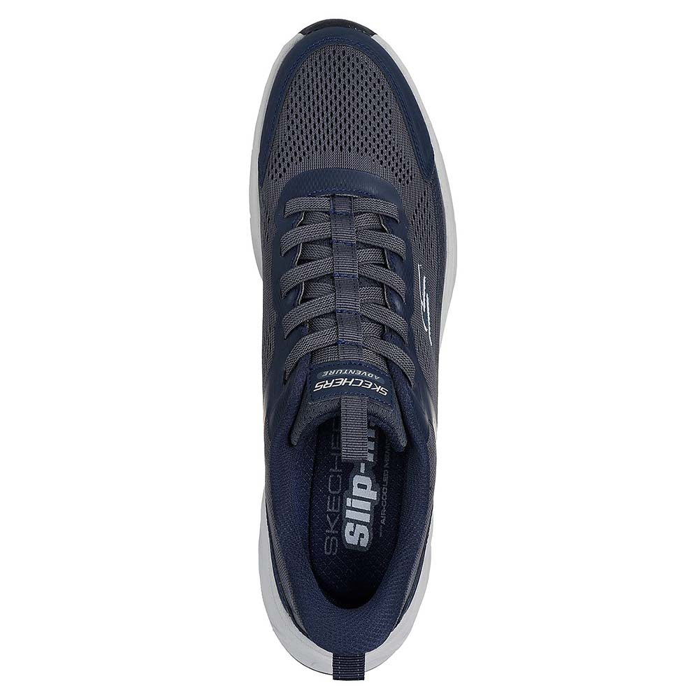 Slip-ins: Outdoor Hillcrest 2.0 - Image 3