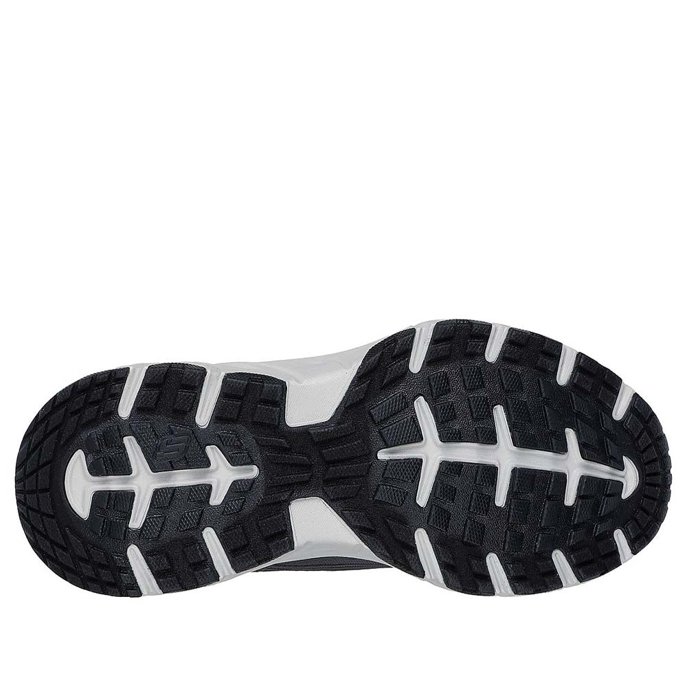 Slip-ins: Outdoor Hillcrest 2.0 - Image 4