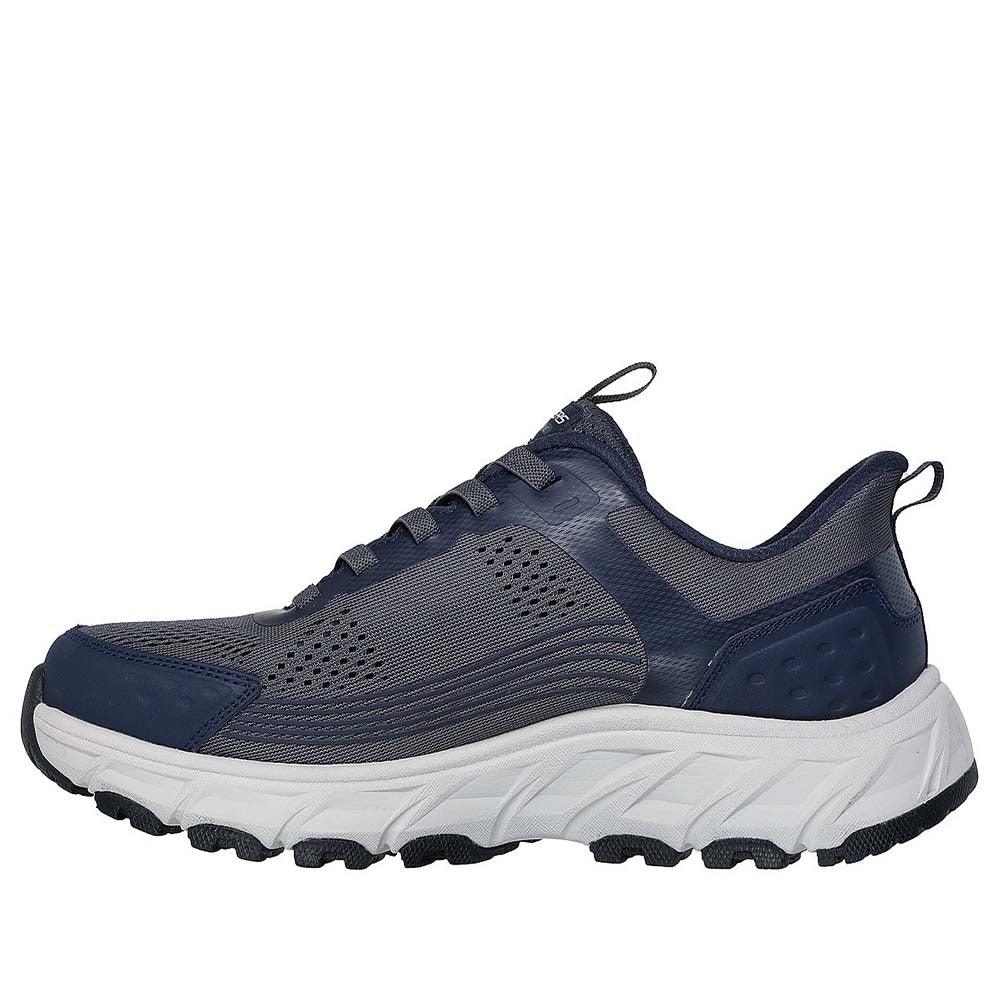 Slip-ins: Outdoor Hillcrest 2.0 - Image 5