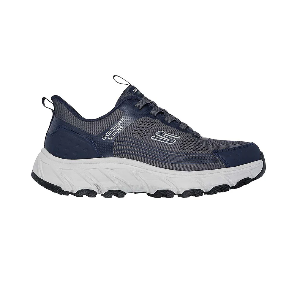 Slip-ins: Outdoor Hillcrest 2.0 - Image 6