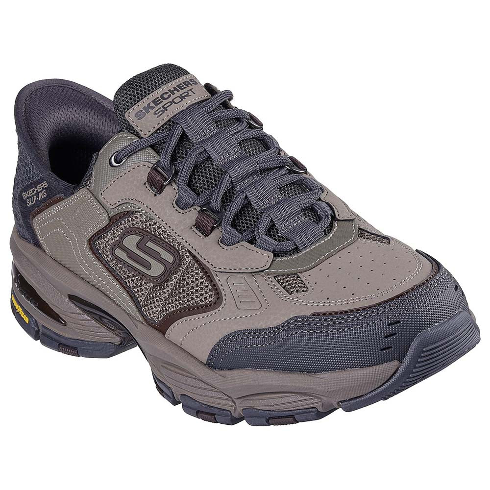 Slip-Ins: Outdoor Vigor 3.0 - Drafting - Image 2