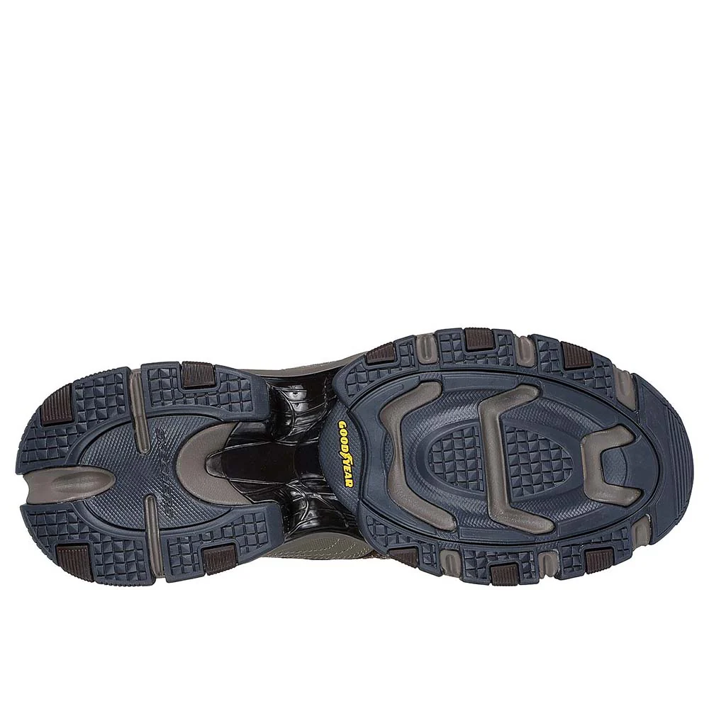 Slip-Ins: Outdoor Vigor 3.0 - Drafting - Image 4