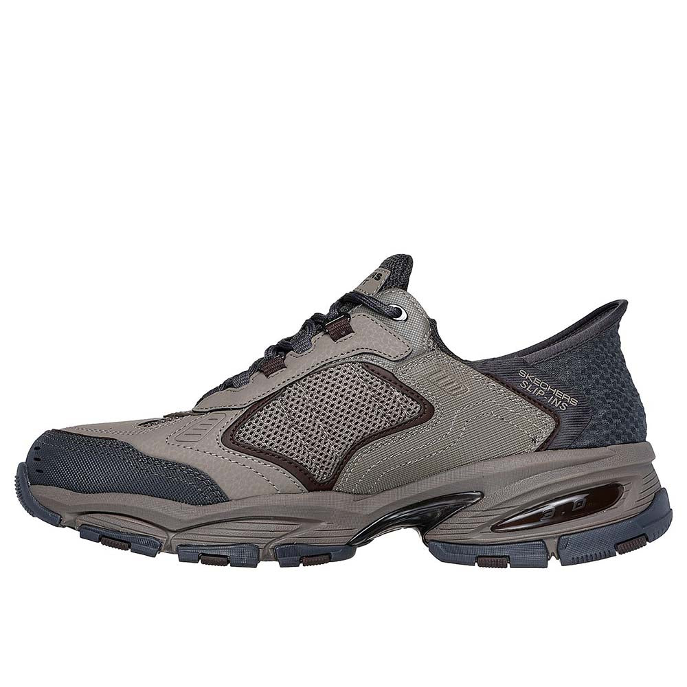 Slip-Ins: Outdoor Vigor 3.0 - Drafting - Image 5
