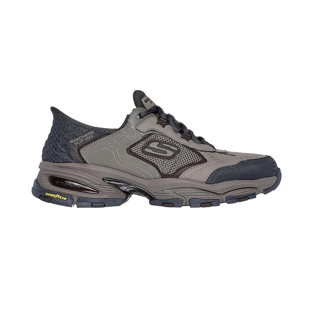 Slip-Ins: Outdoor Vigor 3.0 - Drafting - Image 6