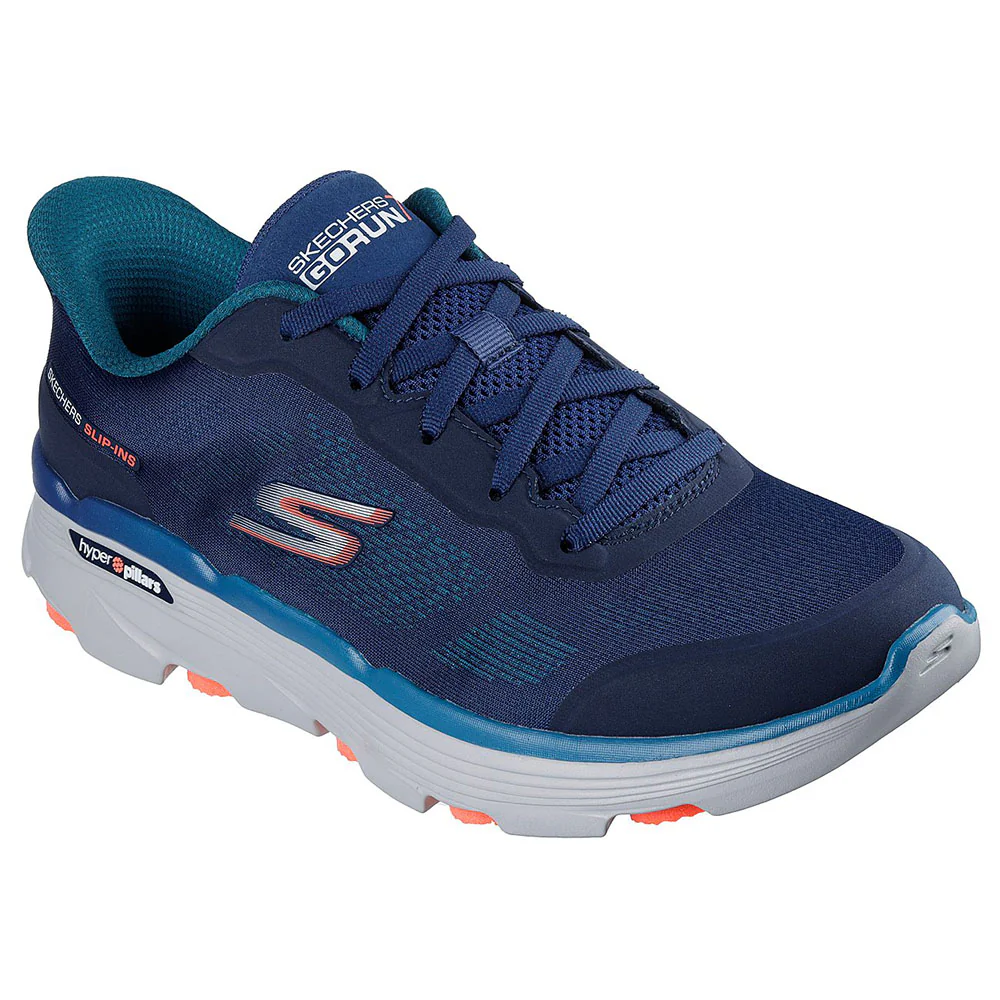 Slip-ins: Performance GOrun 7.0 - Caruth - Image 2