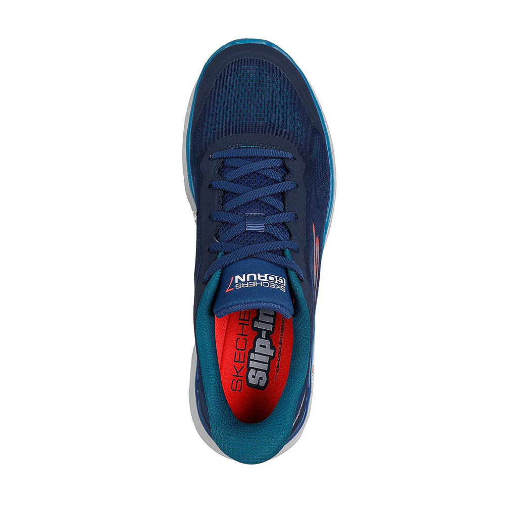 Slip-ins: Performance GOrun 7.0 - Caruth - Image 3