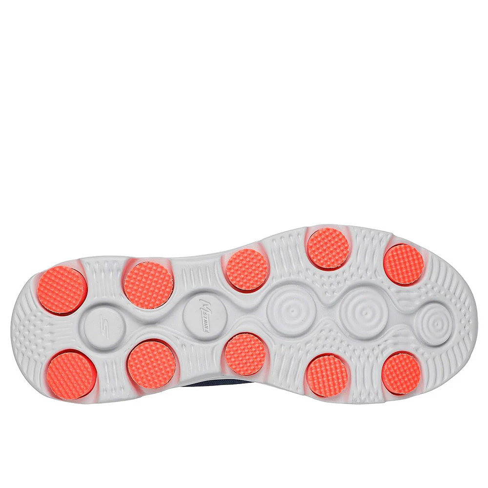 Slip-ins: Performance GOrun 7.0 - Caruth - Image 4