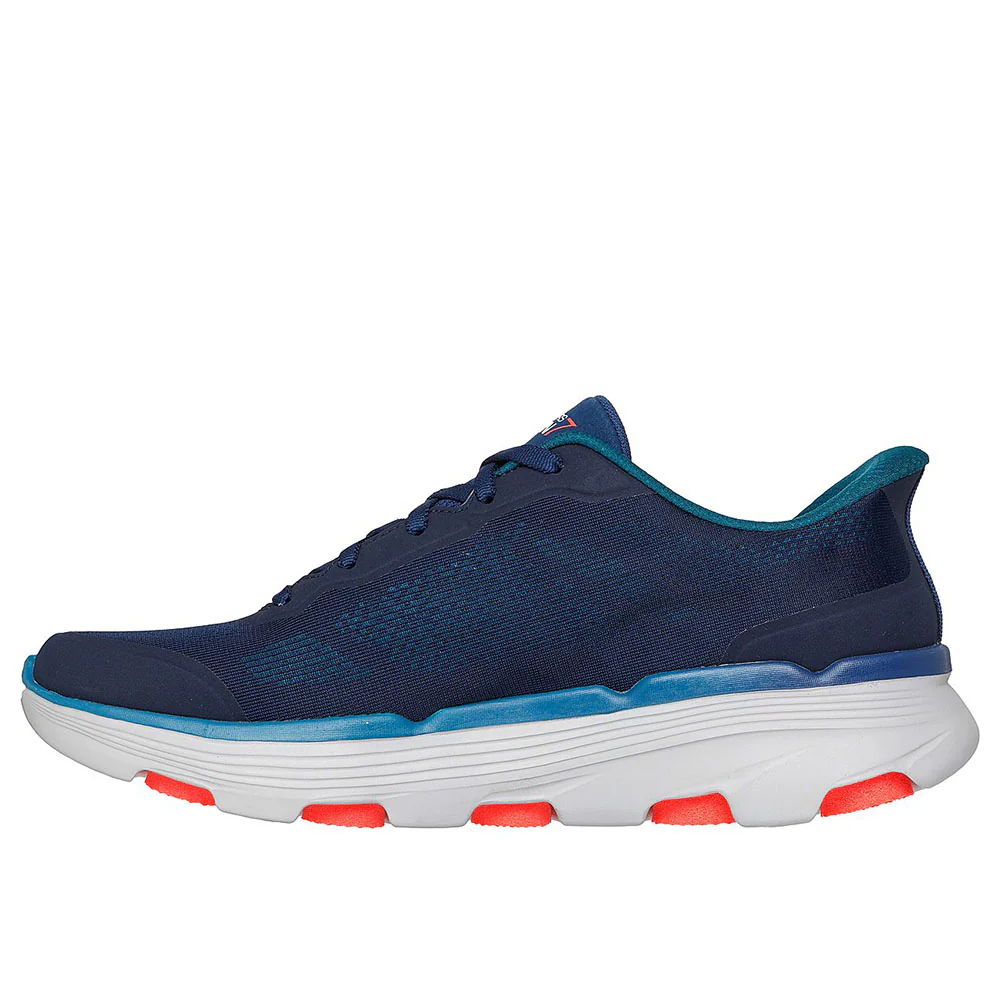 Slip-ins: Performance GOrun 7.0 - Caruth - Image 5