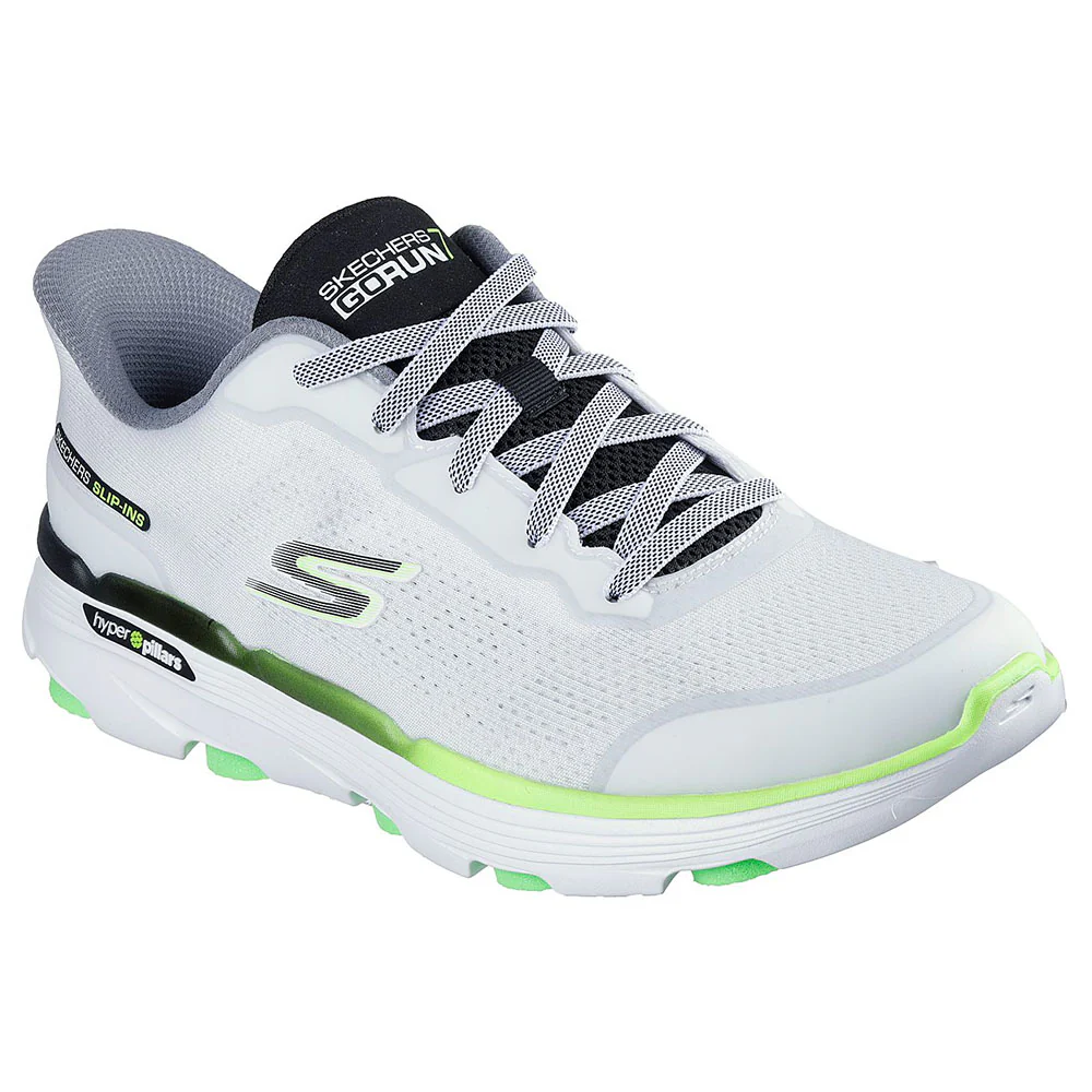 Slip-ins: Performance GOrun 7.0 - Caruth - Image 2