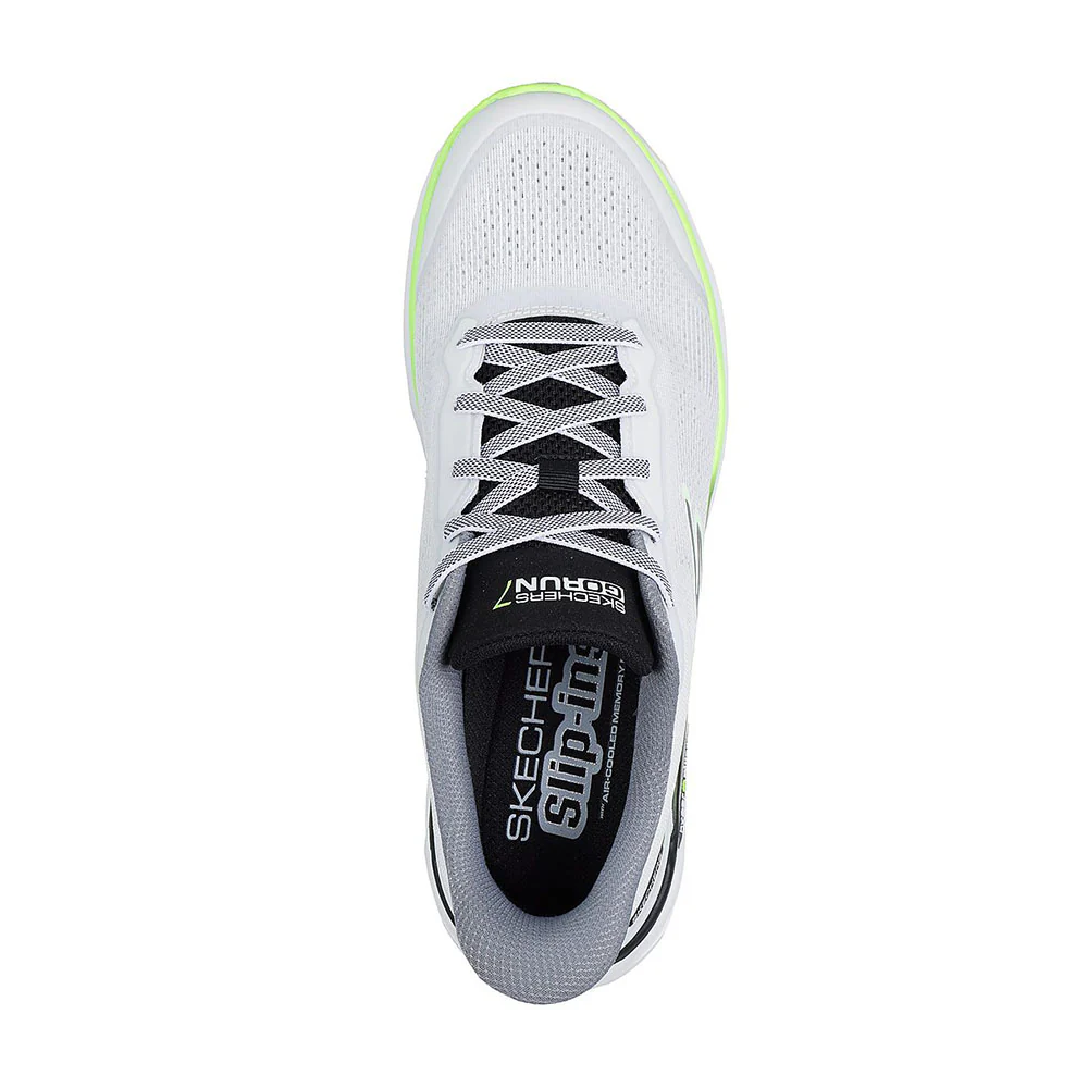 Slip-ins: Performance GOrun 7.0 - Caruth - Image 3