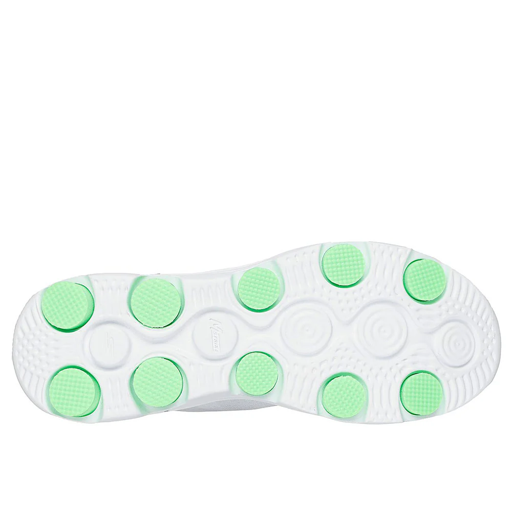 Slip-ins: Performance GOrun 7.0 - Caruth - Image 4
